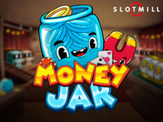 Yeni slot siteleri92